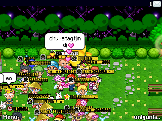 Avatar 189Screenshot 61562490765